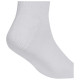 Adidas Παιδικές κάλτσες Essentials Linear Crew Socks 3 pairs Adidas Παιδικές κάλτσες Essentials Linear Crew Socks 3 pairs